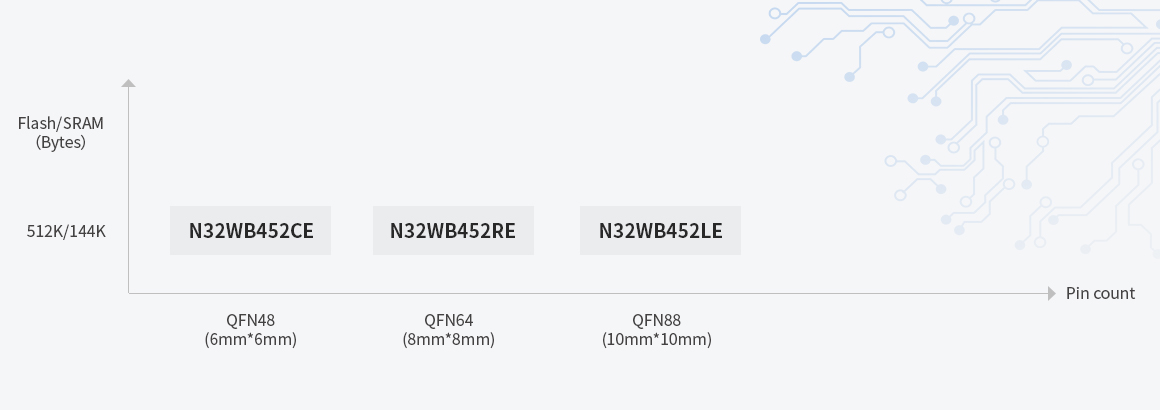 N32WB452-BLE.jpg