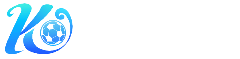 乐鱼app-乐鱼体育LEYU官方网站