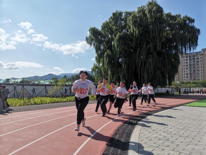 LeyuSports-【运动员体能监测】实时数据助力青训和比赛准备！