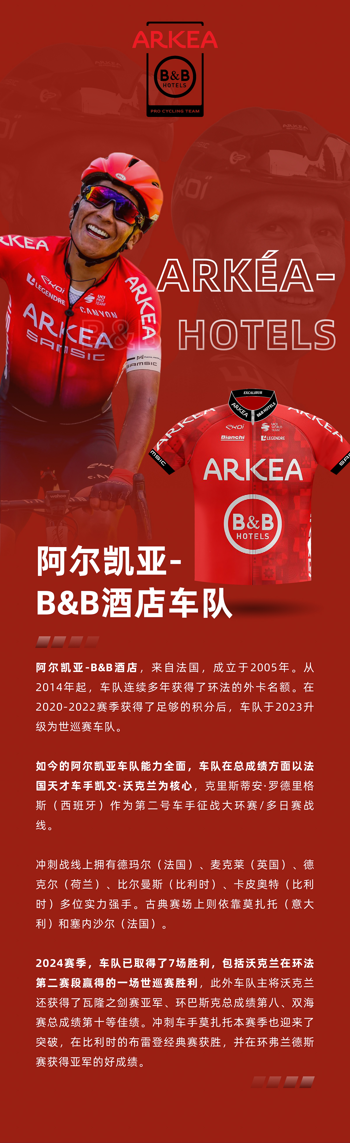 LeyuSports-包含&quot;海外巡回赛揭秘：不同国家的当地特色赛事&quot;的词条