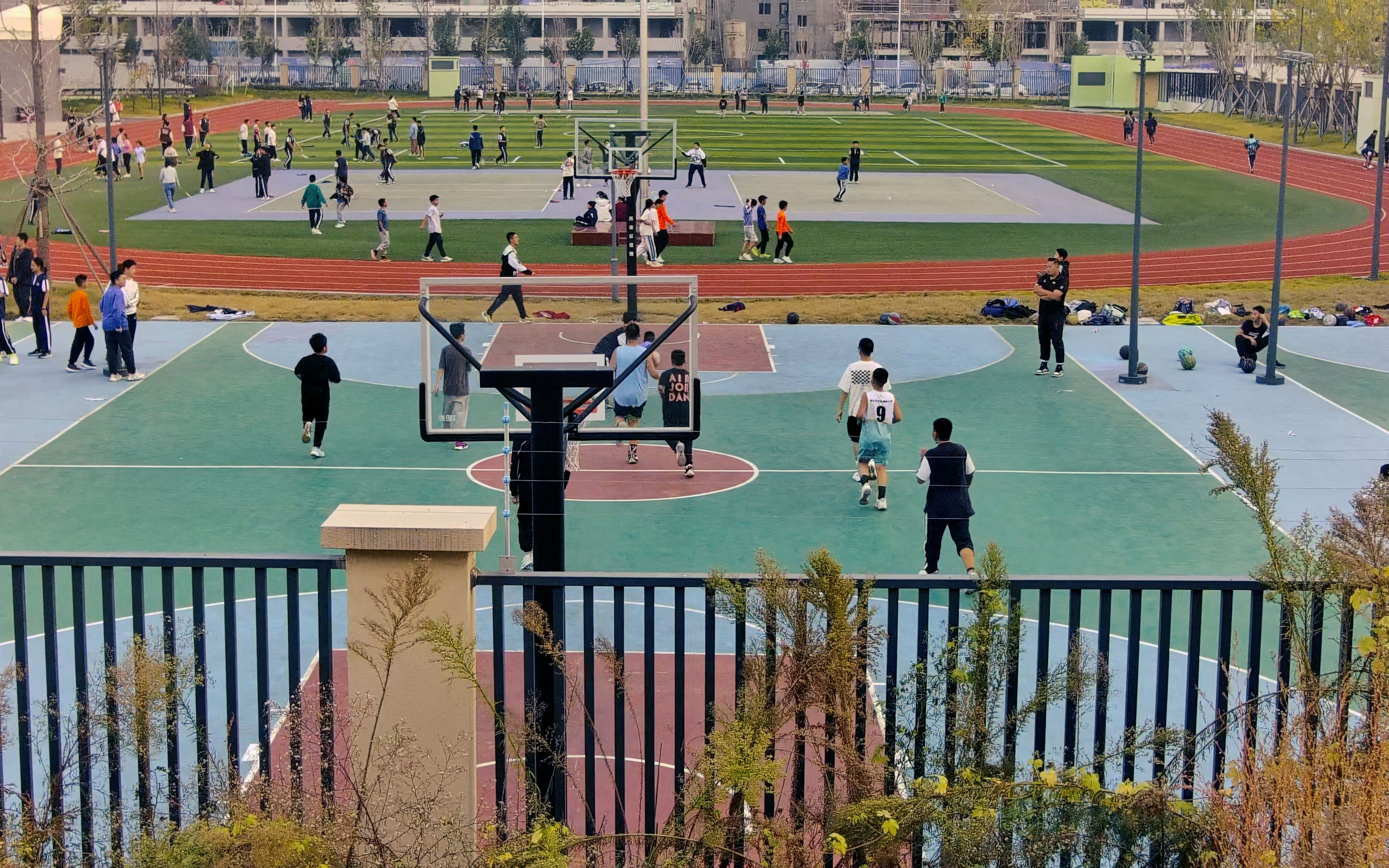 乐鱼体育平台app下载-特色篮球文化元素融入城市公共空间，提升城市文化品位的简单介绍