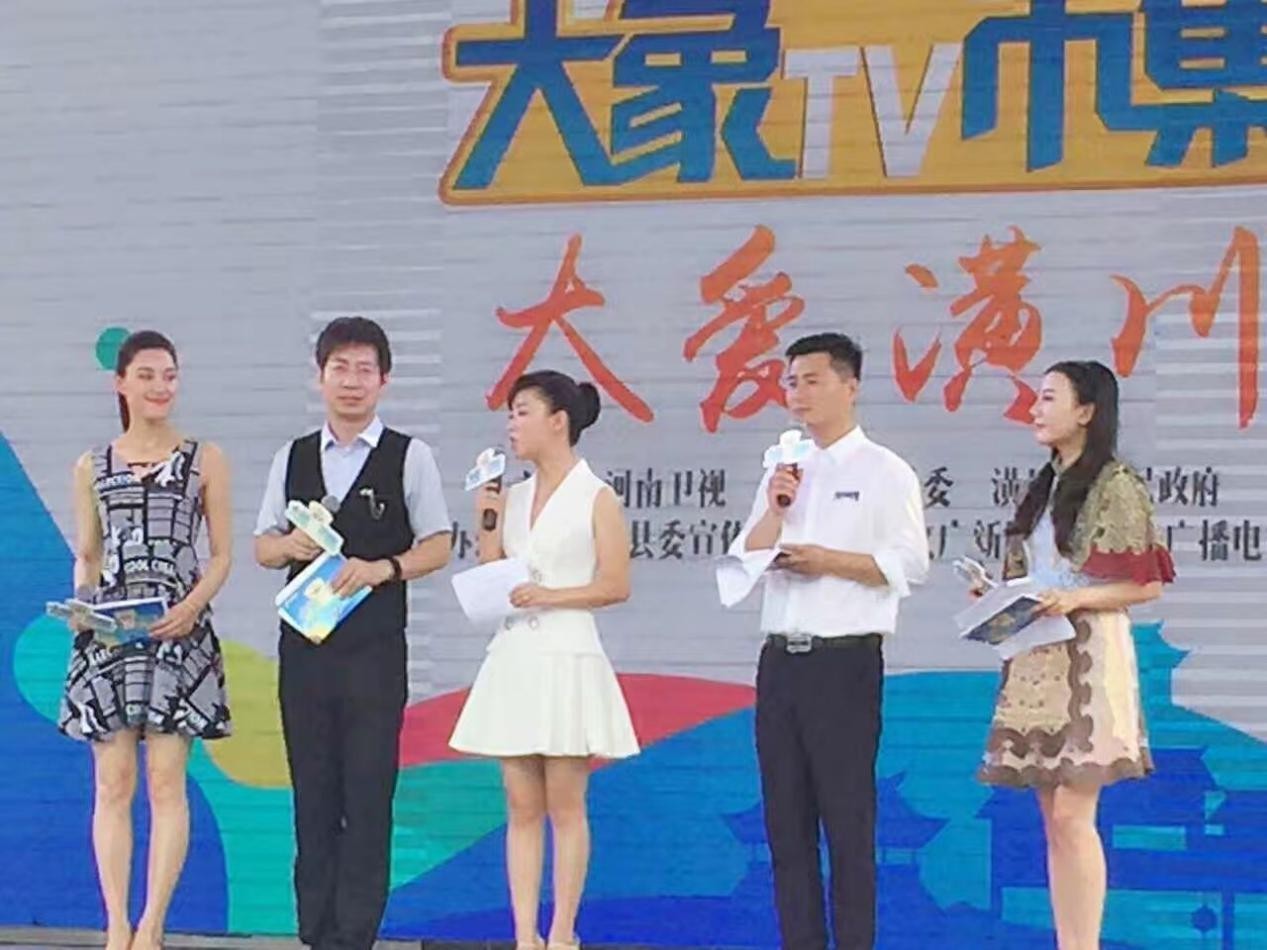 leyu乐鱼体育综合-百万观众同步在线观看：WRC赛事直播盛况