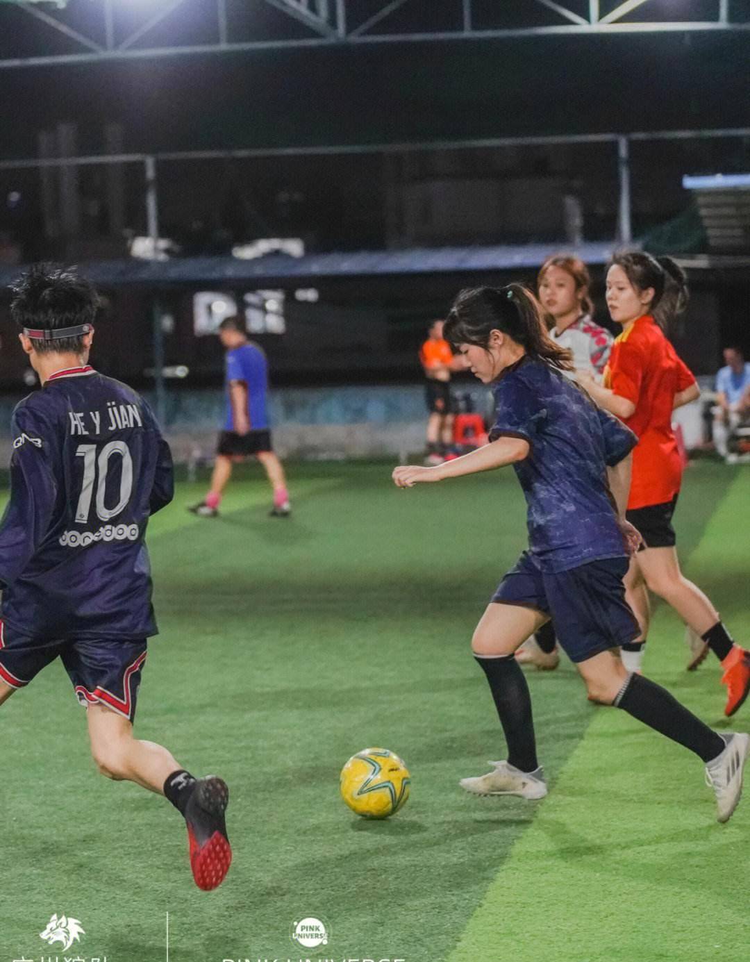 乐鱼电竞在线平台-巡回赛背后的鲜为人知的幕后故事