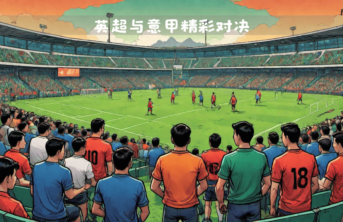 leyu乐鱼官网登录入口-英超火爆，球员谈战术设计