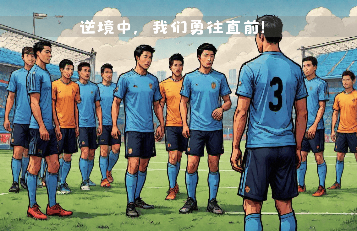 乐鱼体育平台app下载-拼搏精神：运动员克服伤病继续战斗的简单介绍