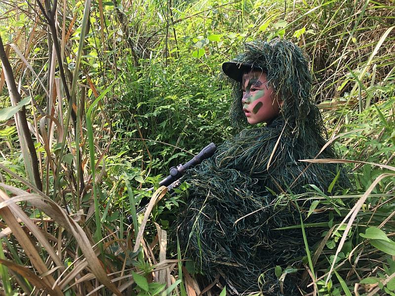 乐鱼（中国）体育官方网站-关于【悬空球开启新战术】野手可以尝试的极限运动的信息
