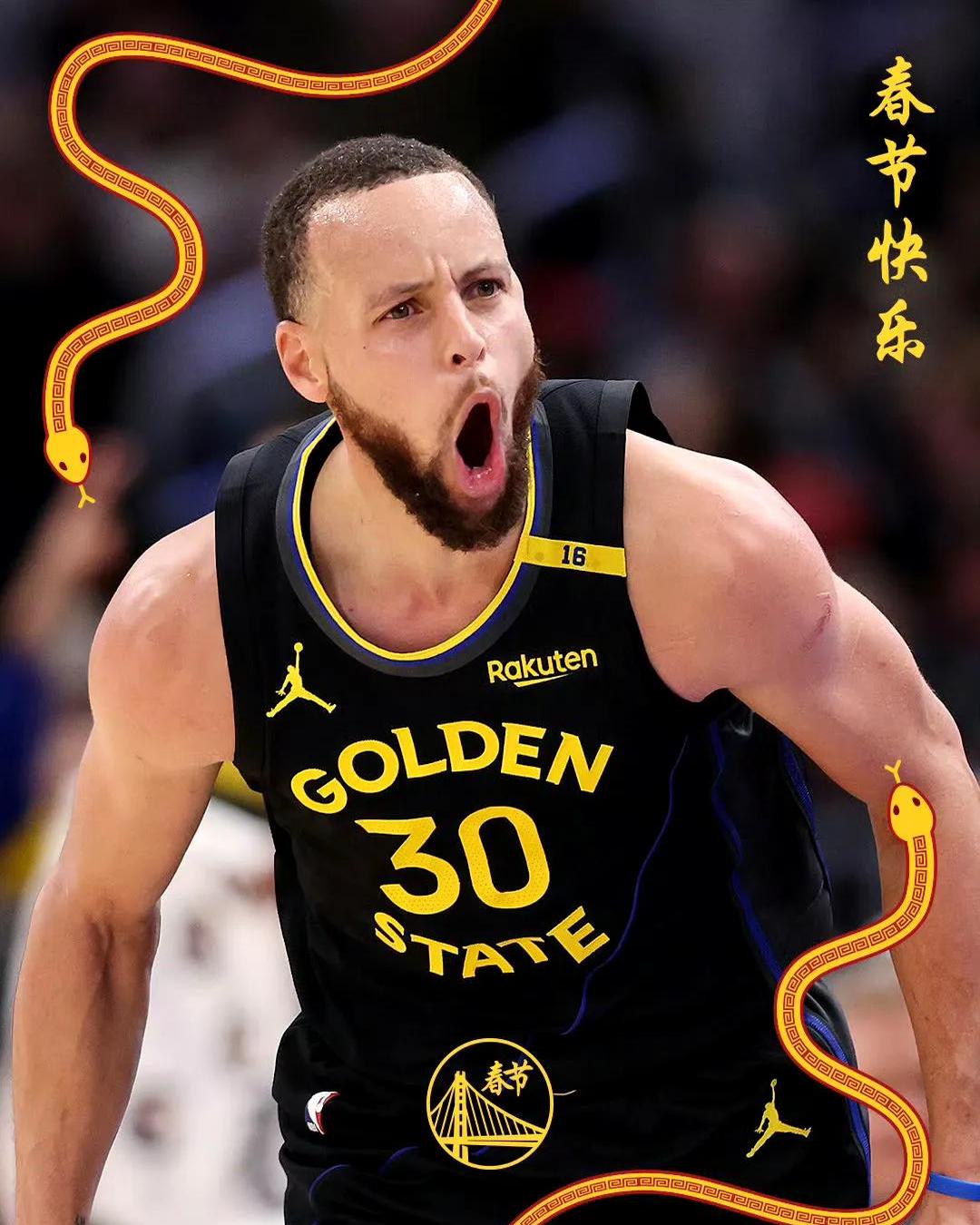 乐鱼电竞在线平台-“球员奇趣爱好：篮球明星的趣味生活大公开”的简单介绍