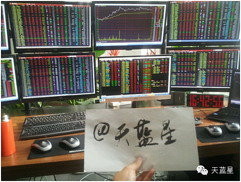 关于疯狂交易：联盟最新的交易动向盘点的信息