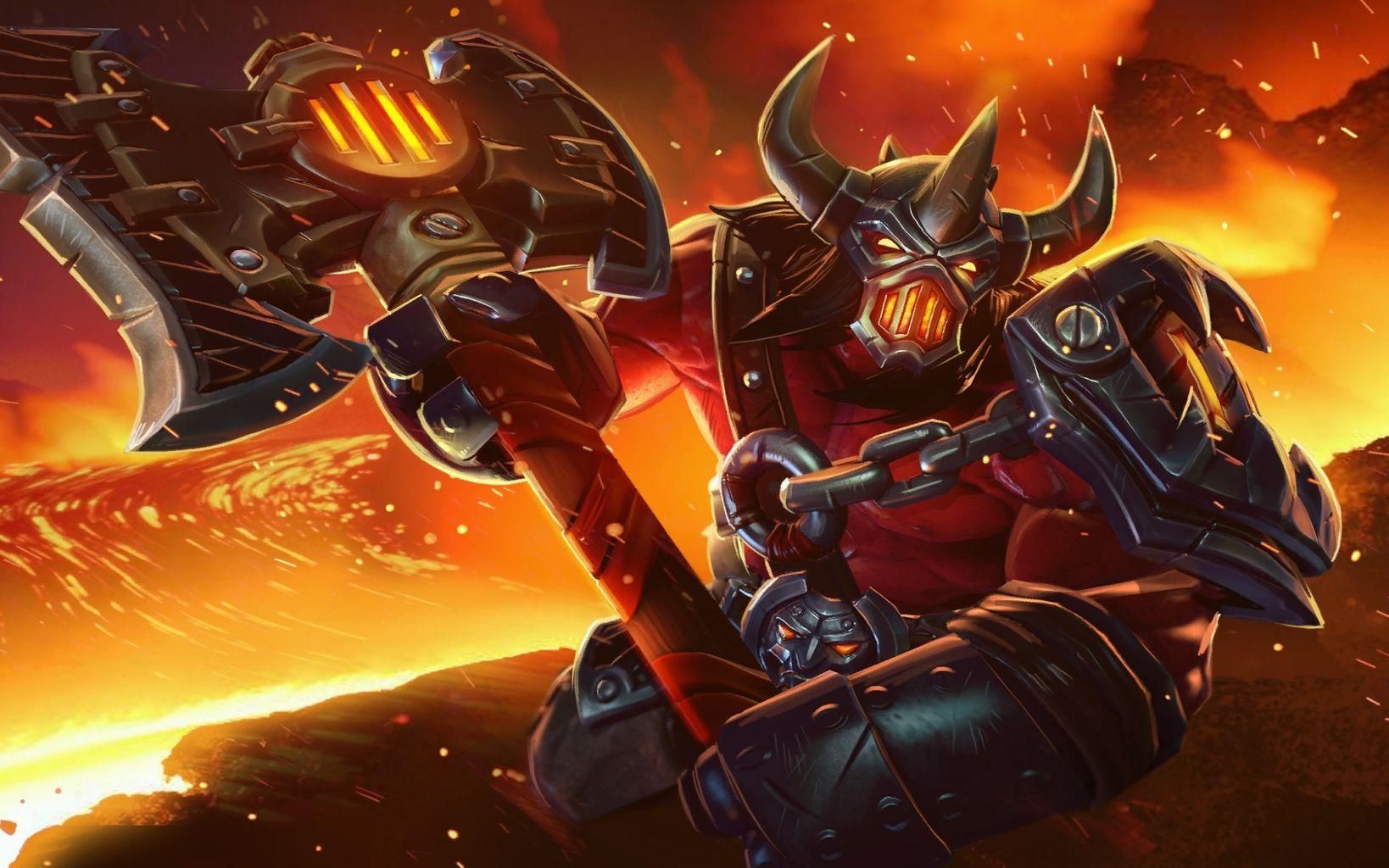 包含DOTA2赛事选手伤病问题：高强度训练，如何保护选手健康？的词条