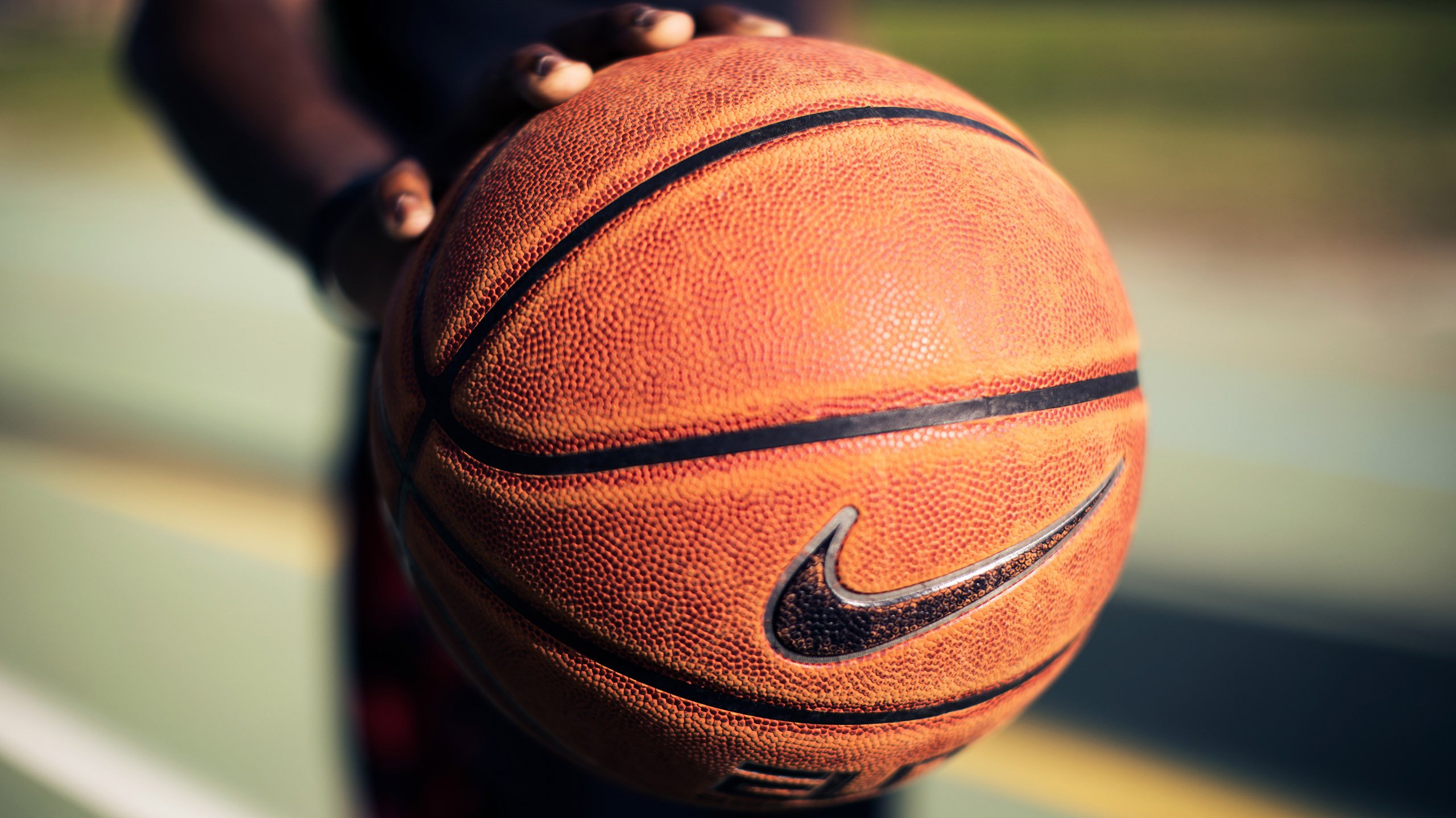 NBA全明星赛即将来临，nba全明星赛安排