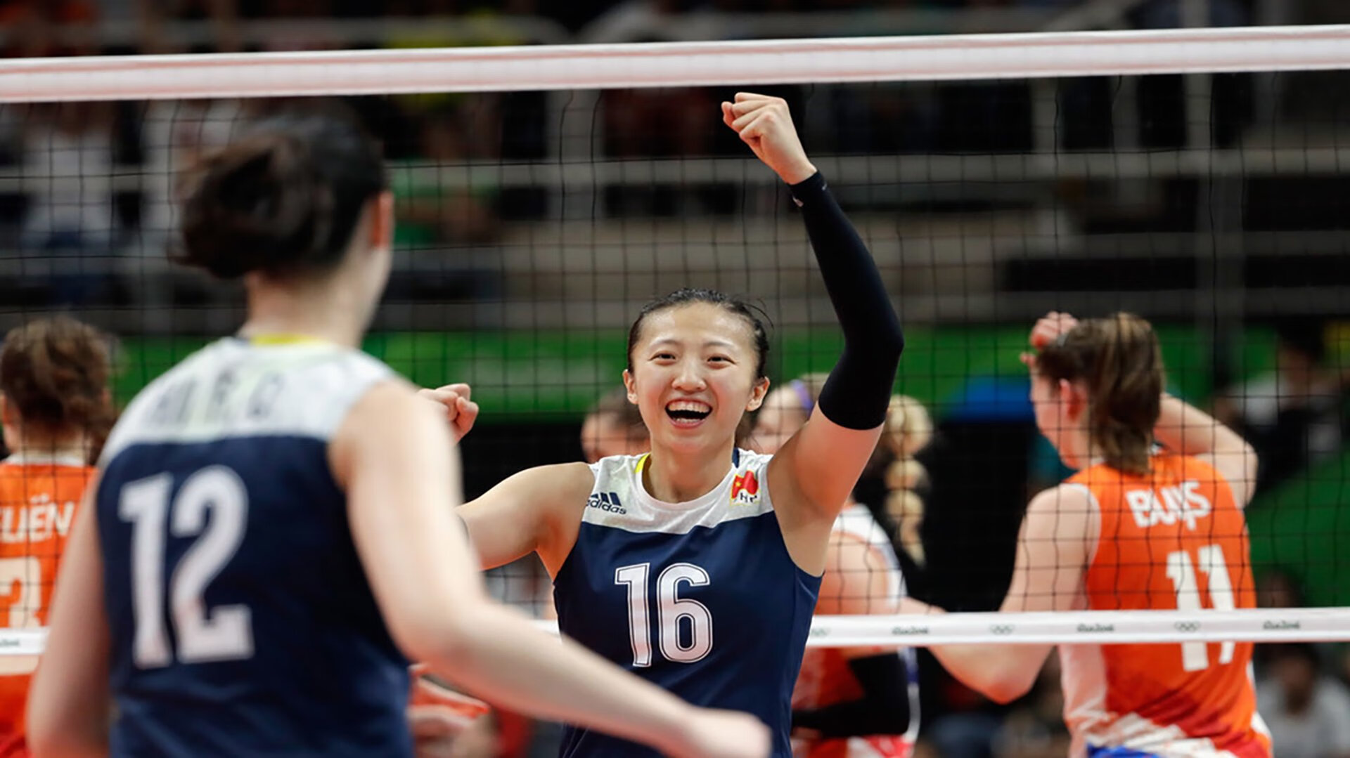 Leyu Sports (乐鱼体育)-上海申鑫将在主场迎战大连一方，谁能率先打破僵局取得领先？，上海申鑫还在吗