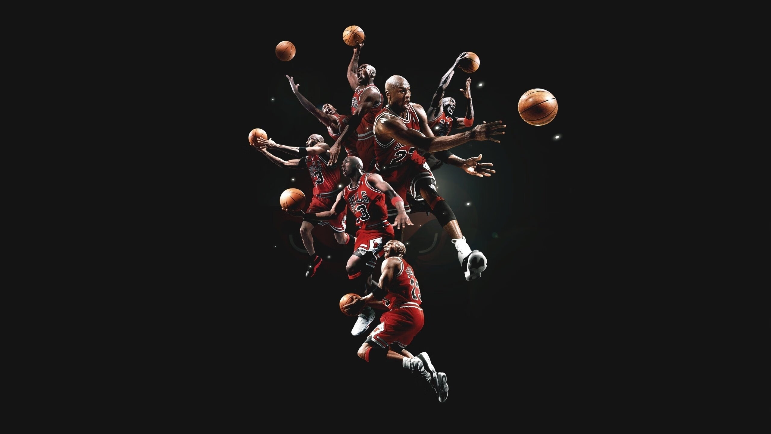 Leyu Sports (乐鱼体育)-主力球员绝杀瞬间，锁定胜利之门，球星绝杀