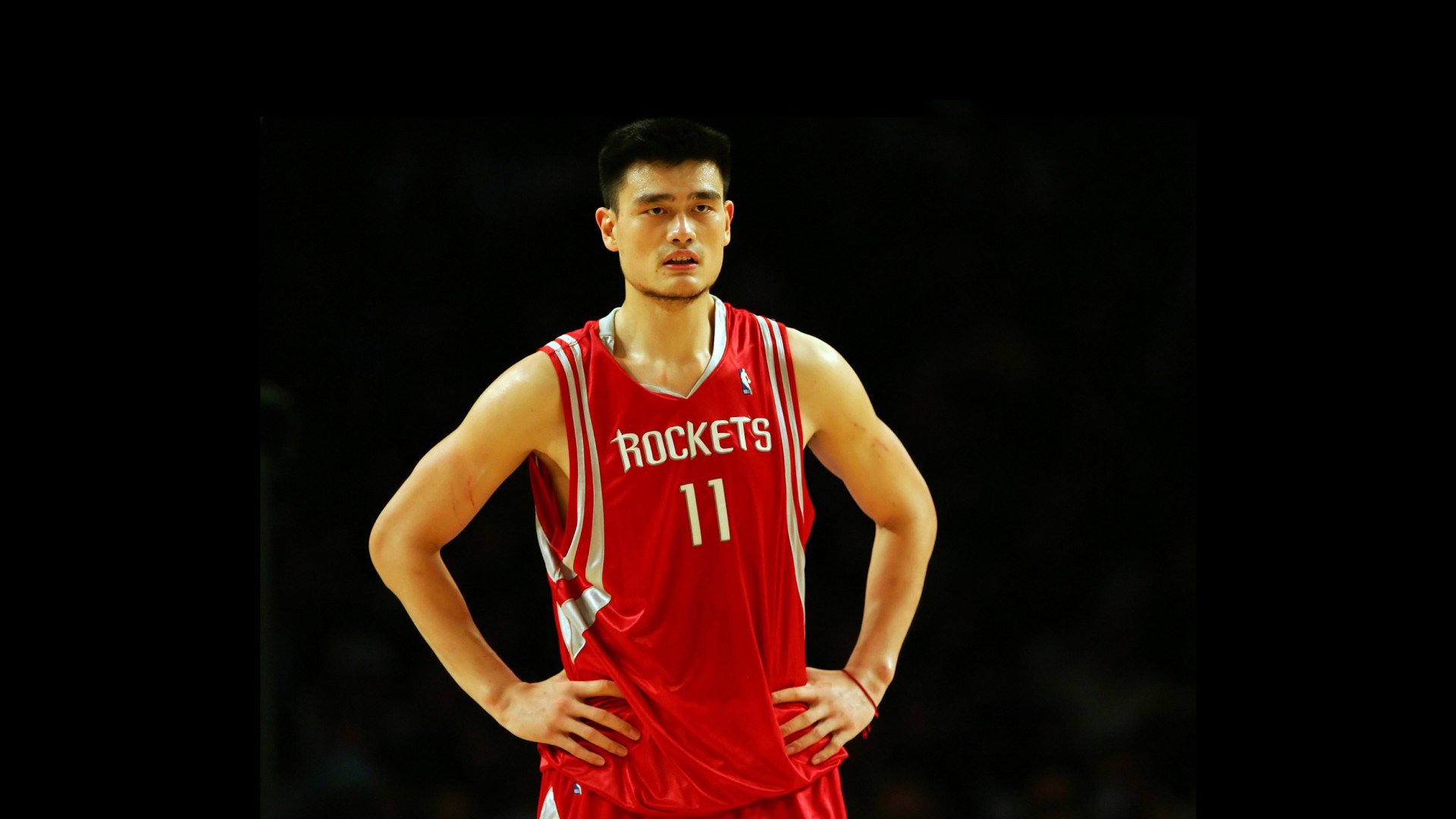 Leyu Sports (乐鱼体育)-强大对手！欧洲杯预选赛中的挑战令人望而生畏，欧洲杯预选赛晋级之路