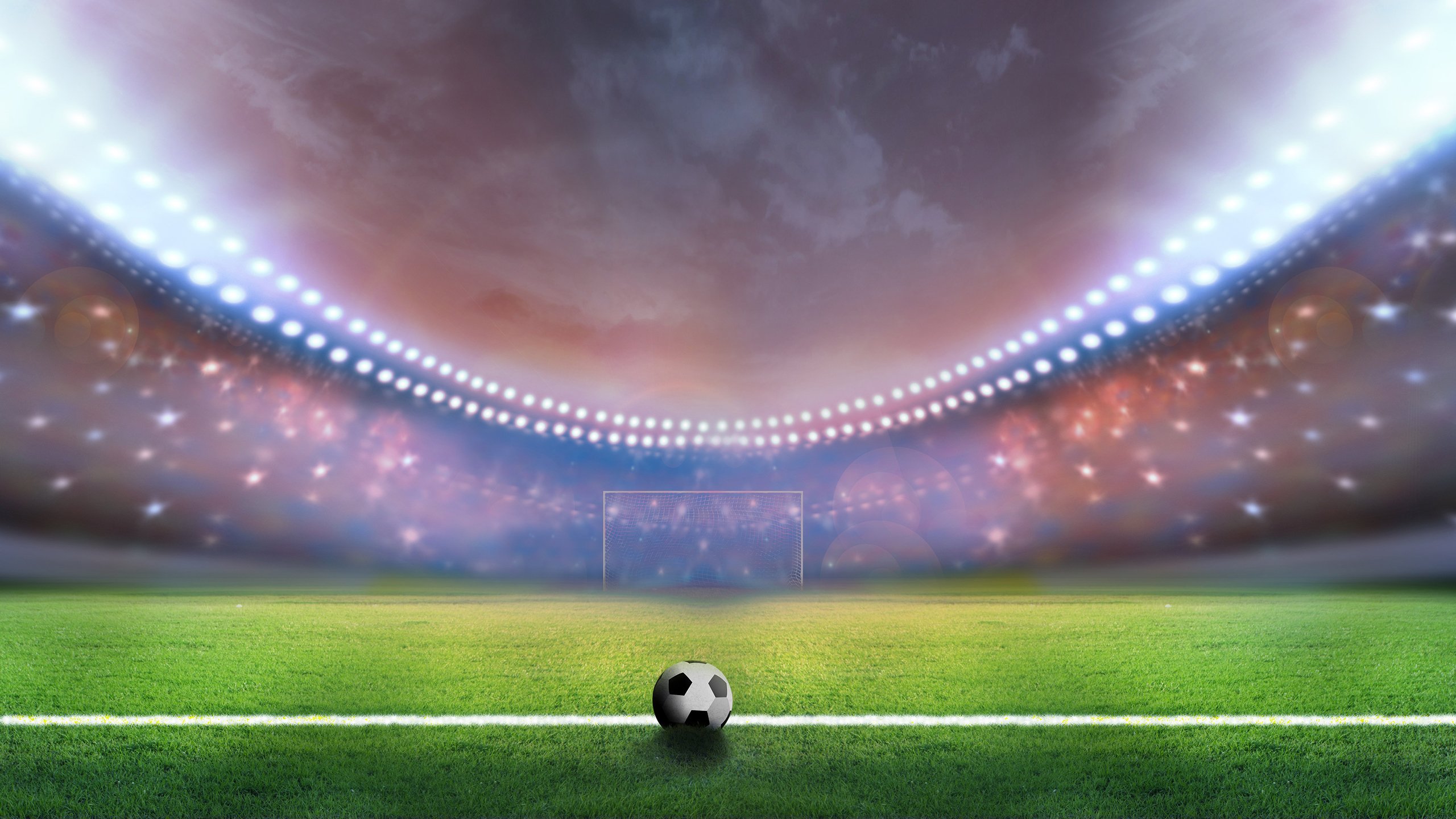 Leyu Sport登录入口-新星恩德里克在对阵墨西哥的热身赛中打入制胜球，助巴西3-2获胜，恩里克足球