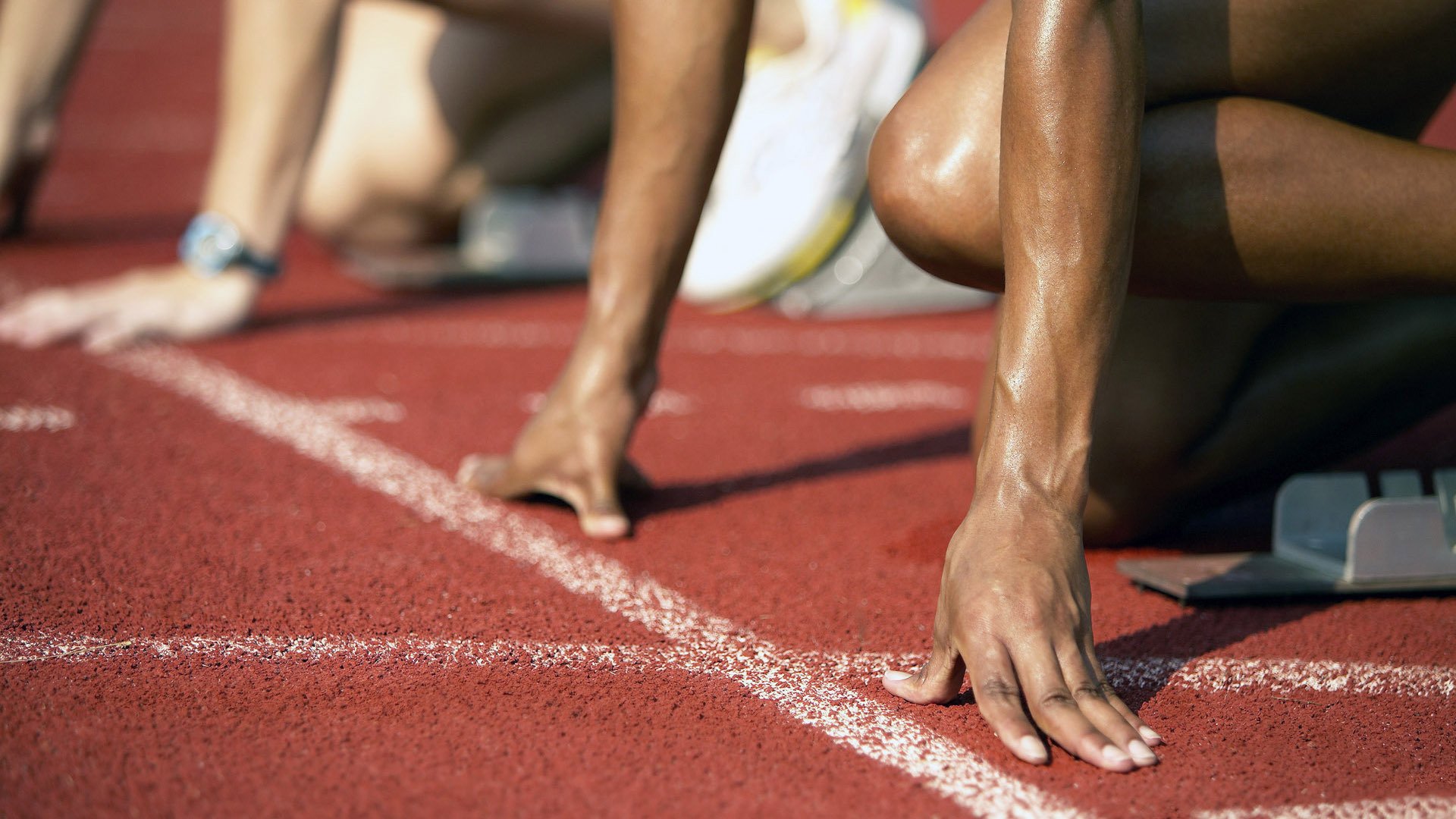 CS2 新秀选手崛起赛季表现亮眼