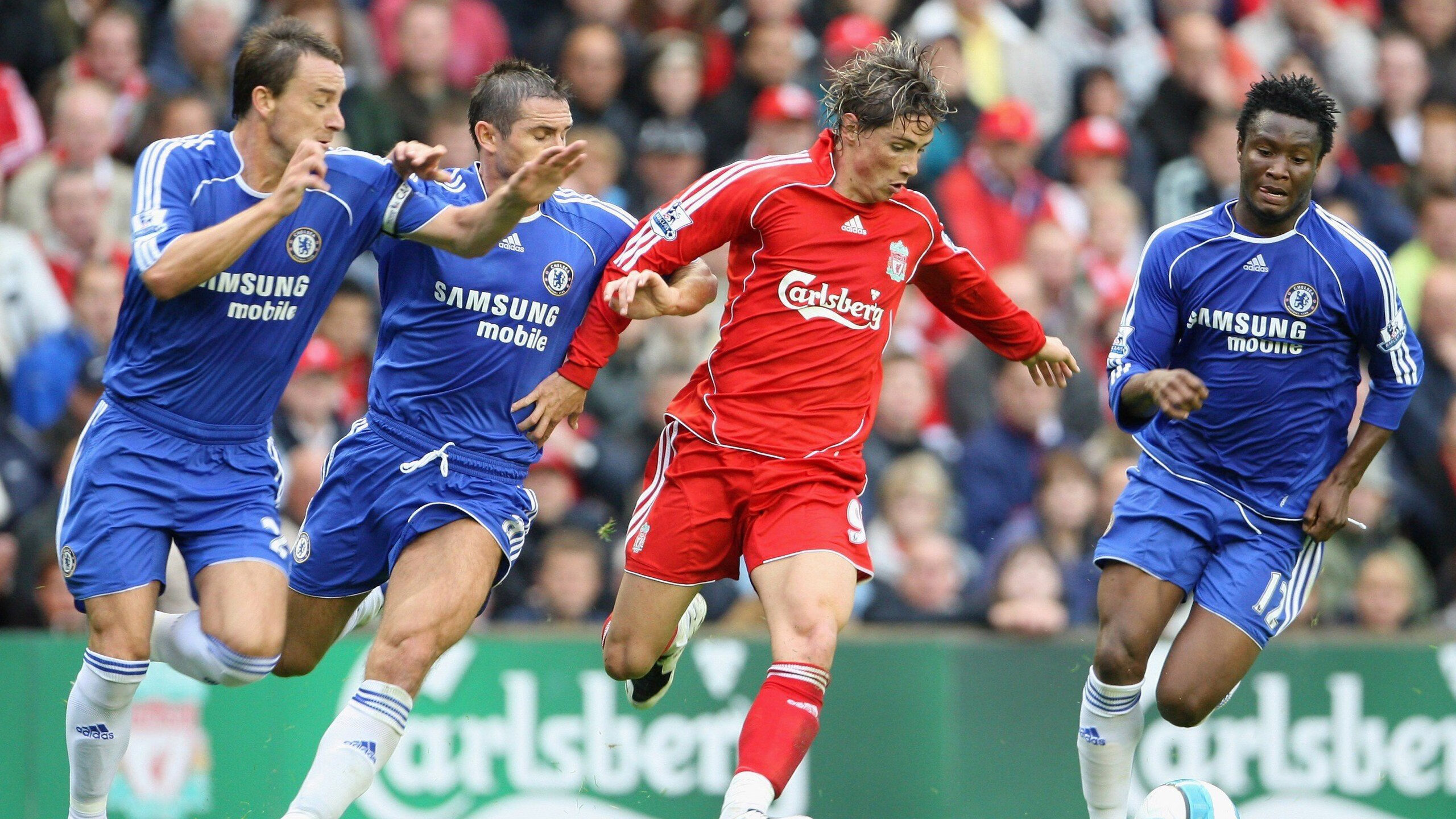 乐鱼体育登录-LOL全球总决赛等待官宣，粉丝期待已久，lol全球总决赛什么时候