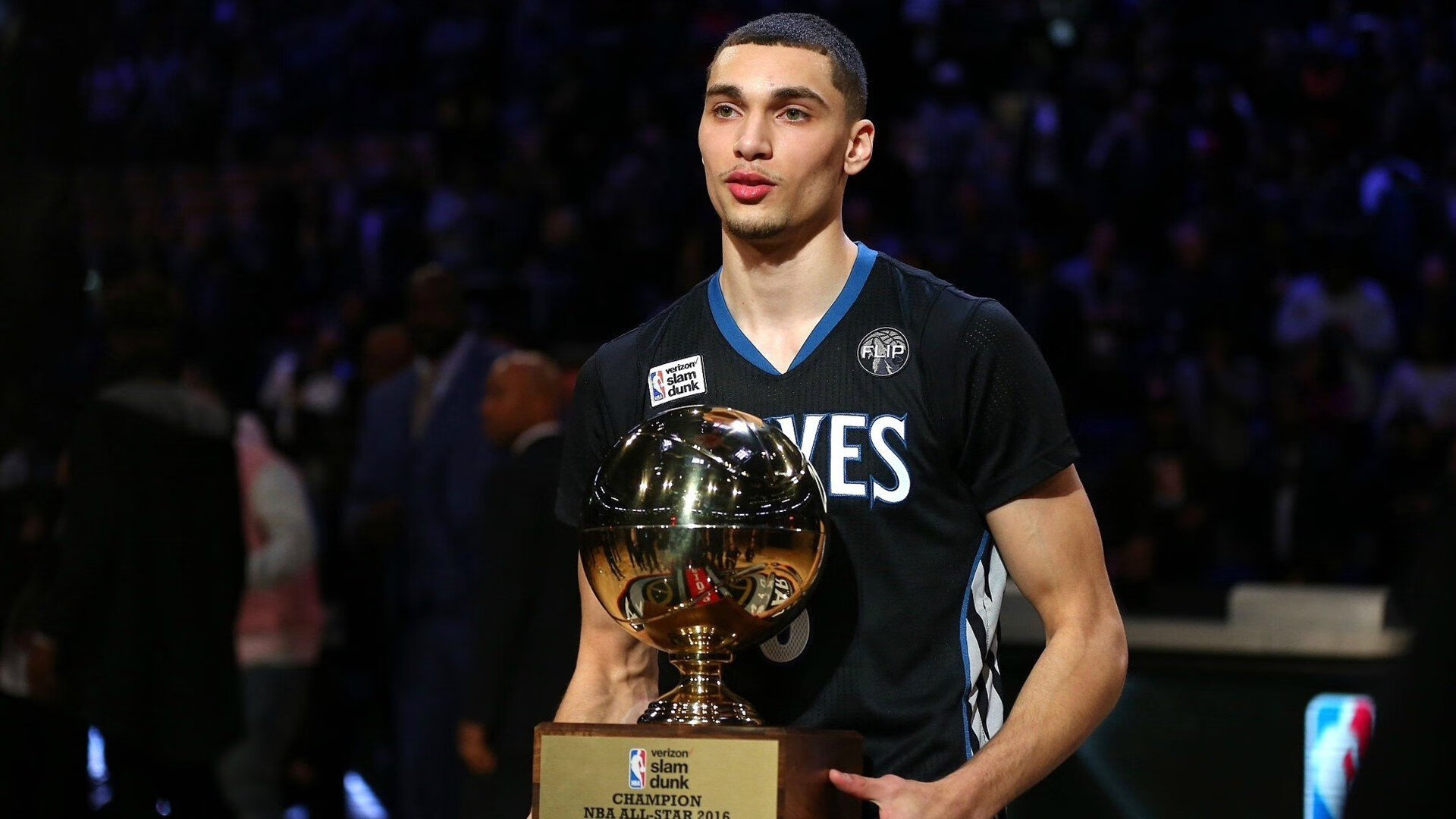 NBA与西班牙篮球联合举办“篮球无国界”欧洲训练营,西班牙篮球联合会