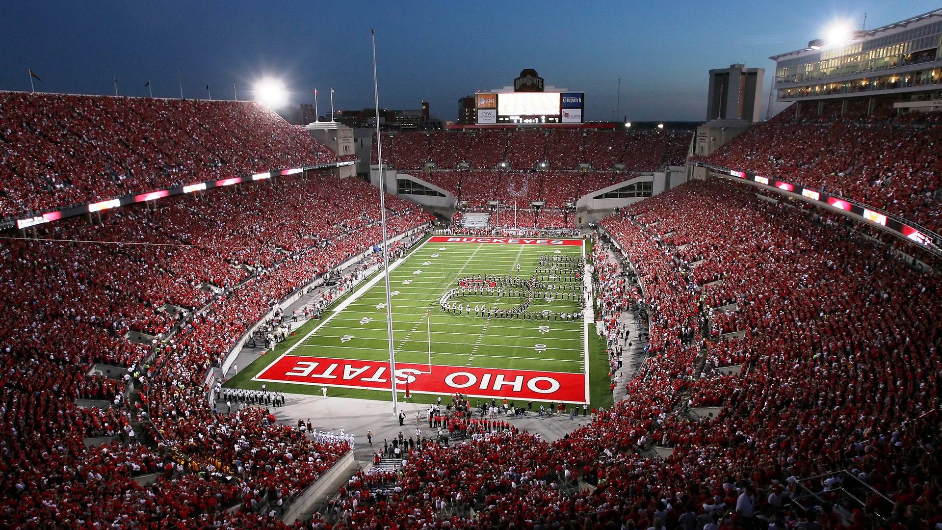 乐鱼体育App下载-NBA官方年度最佳团队合作瞬间回顾，nba最强团队