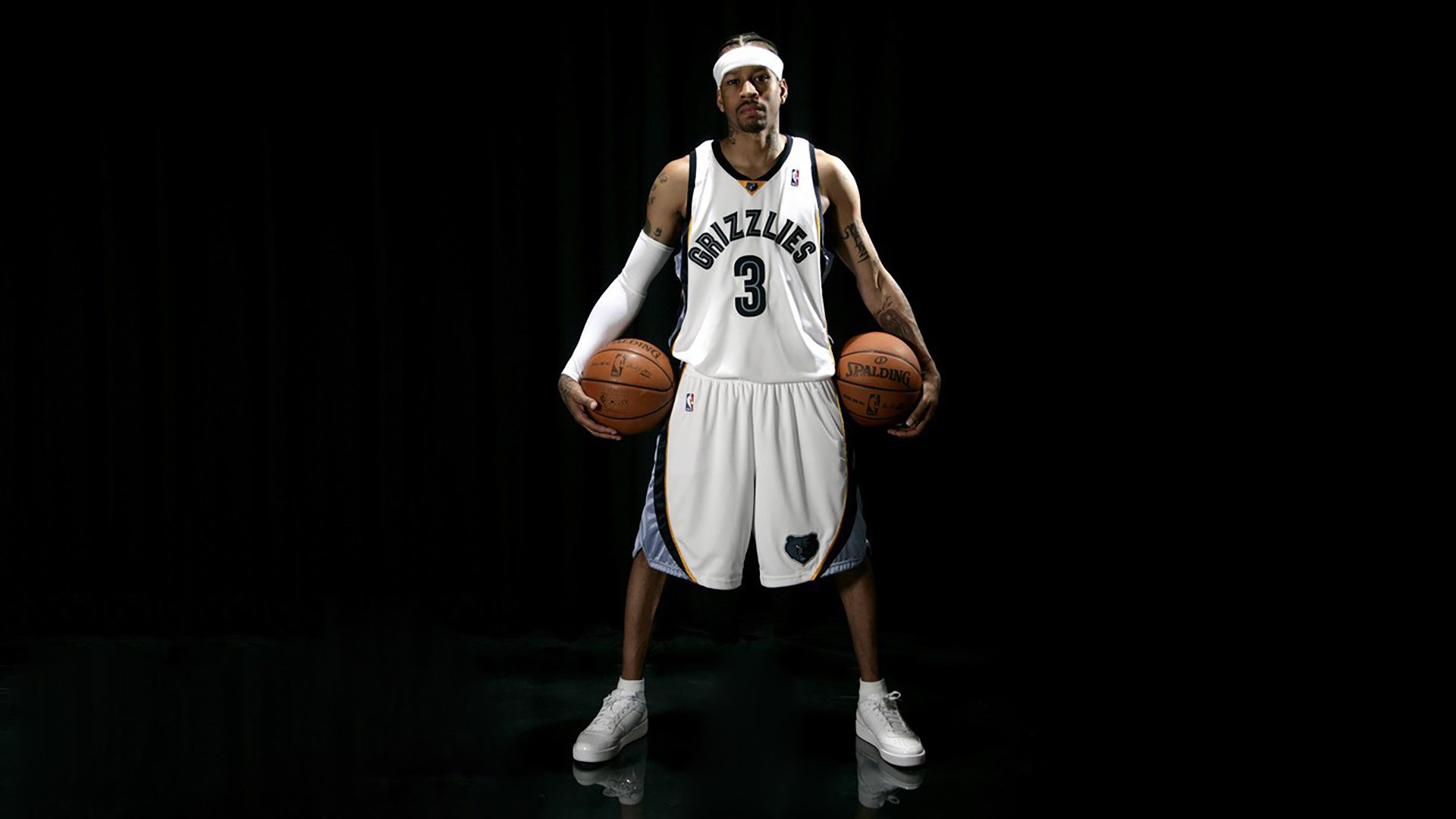 _勇士三分火力全开,比赛火爆不断_,勇士三分球最准的是谁