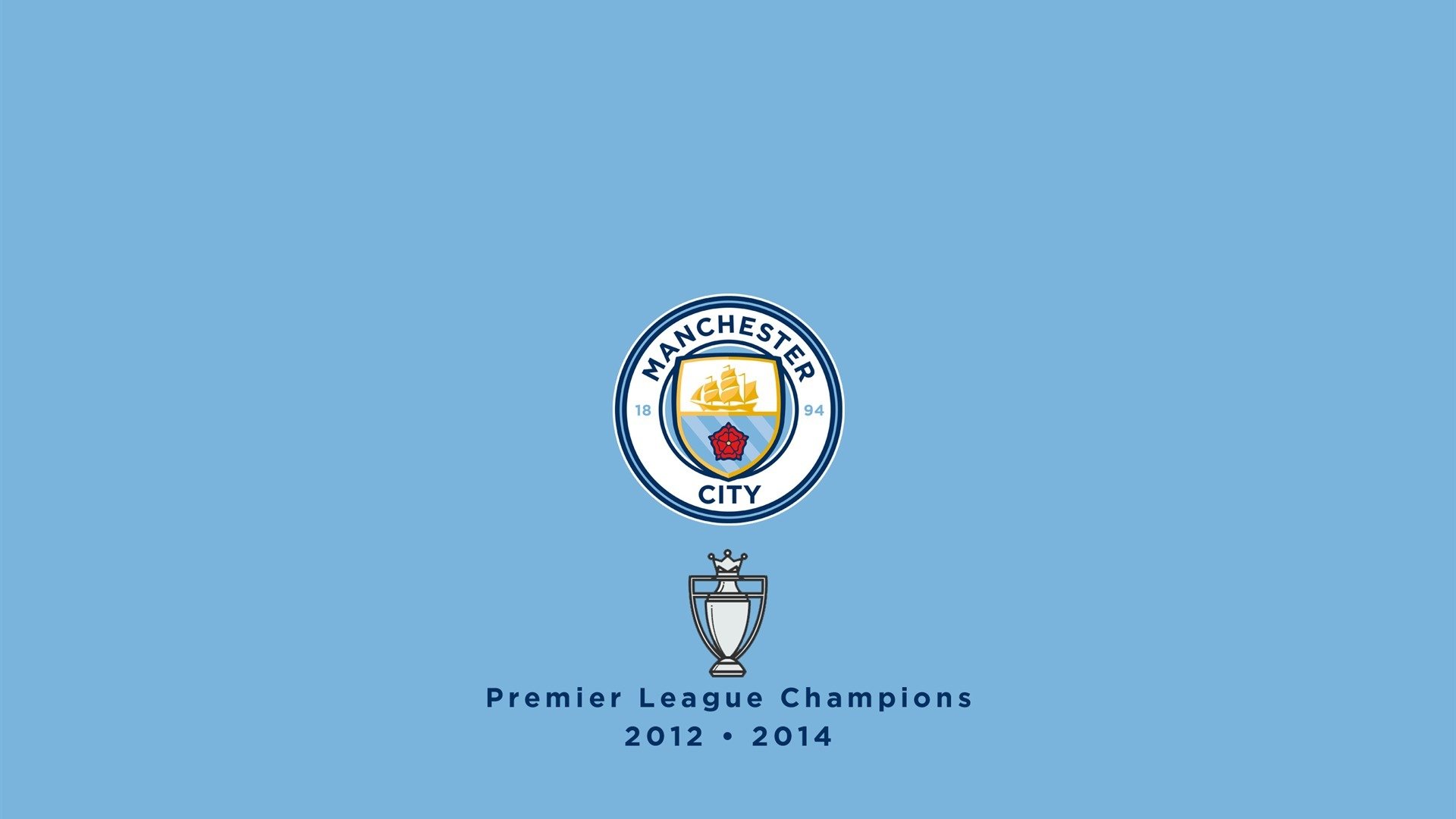 乐鱼电竞在线平台登录入口-_奇才攻防兼备，排名持续提升_，奇才技能是什么