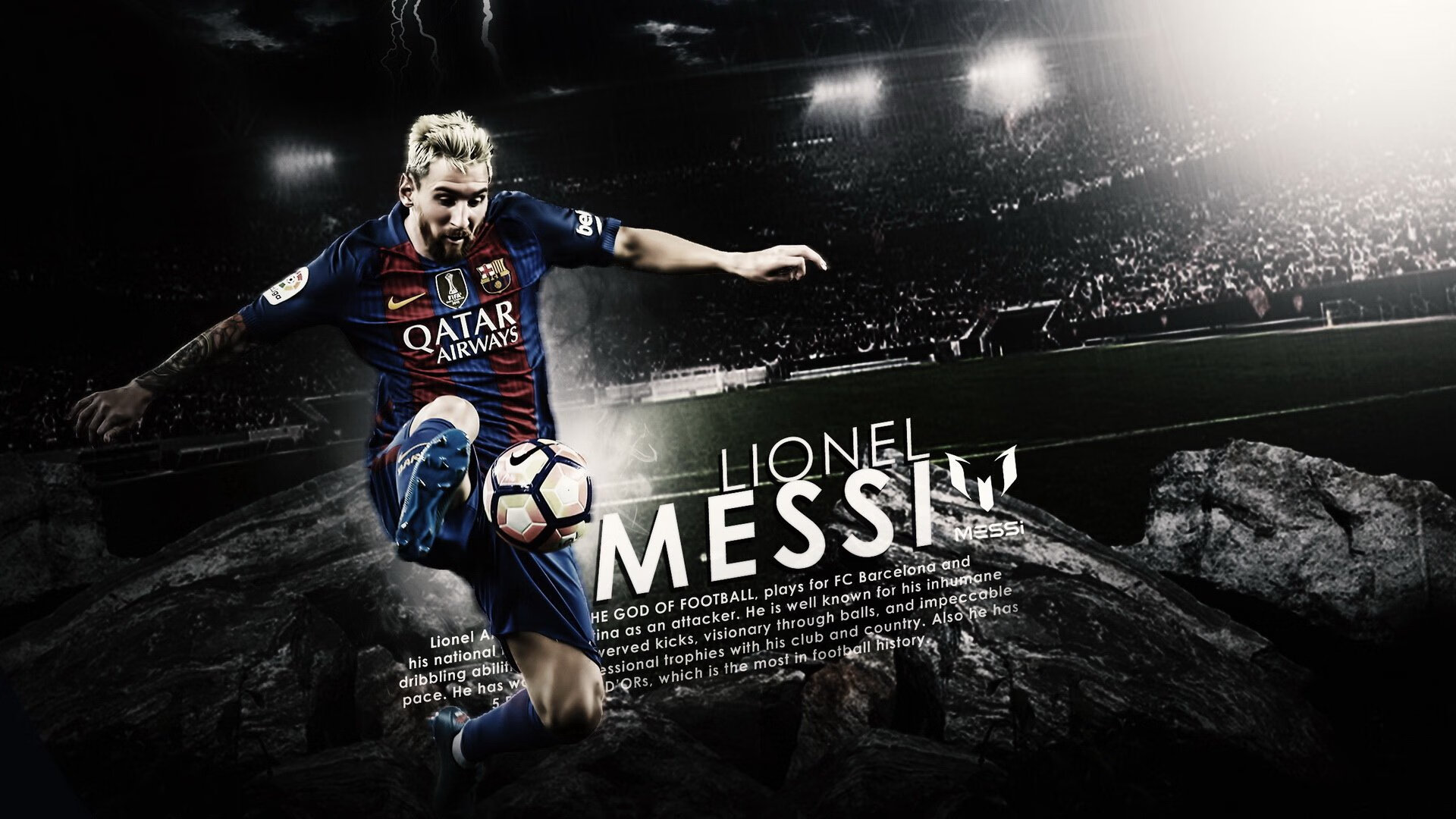 乐鱼体育平台app下载-_奇才队士气高昂，连续赢得两场_，奇才队是什么意思