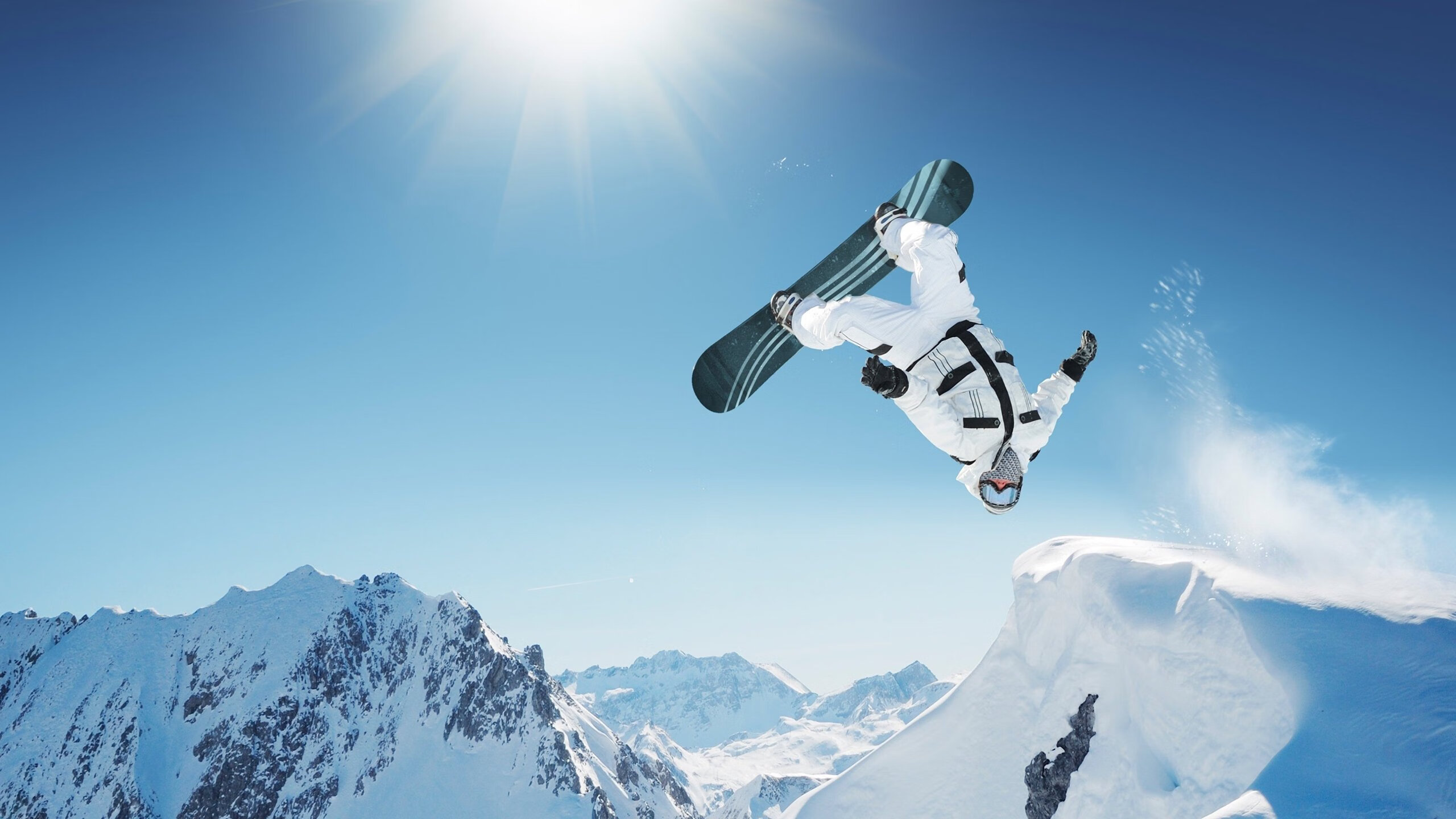 _青少年运动科技创新大赛:未来运动的源动力_,广西青少年科技运动会的内容