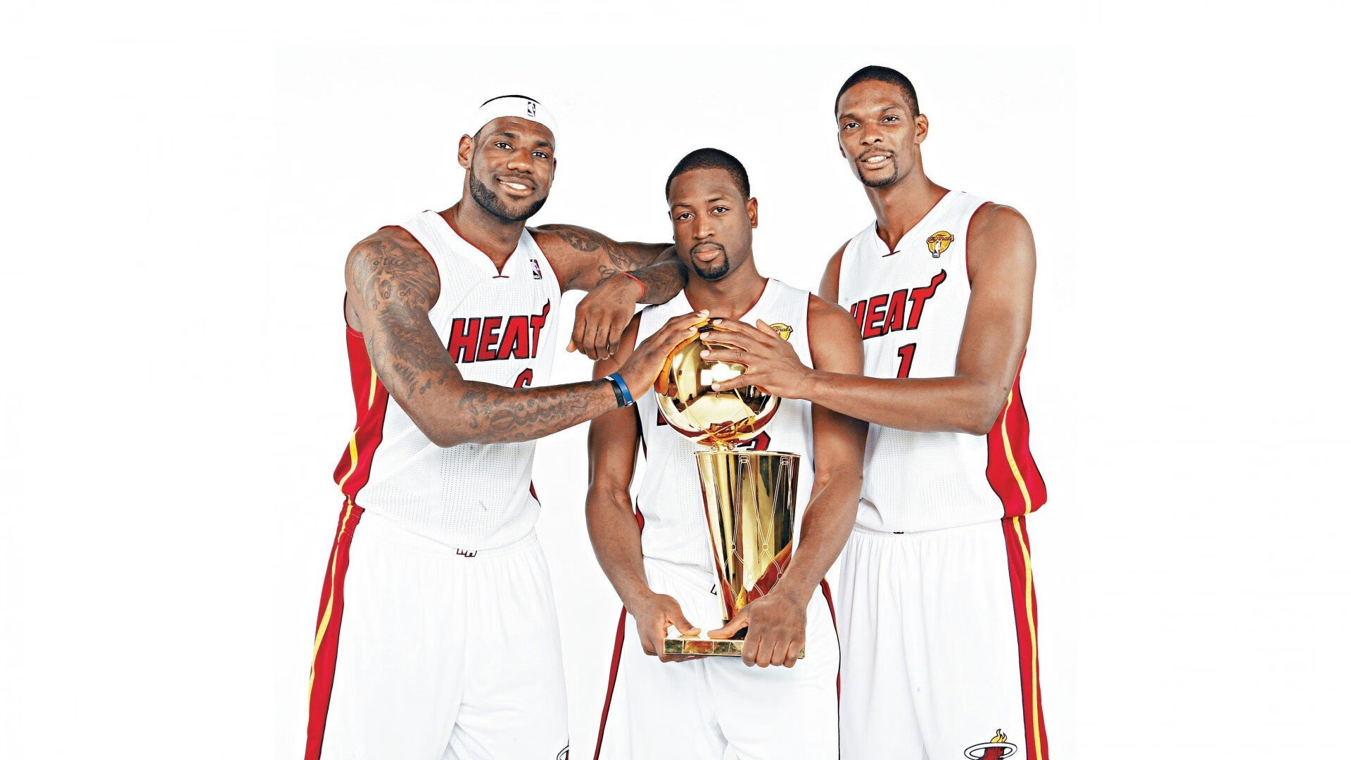 乐鱼电竞在线平台登录入口-_骑士年轻核心稳步成长，未来可期_，骑士vn