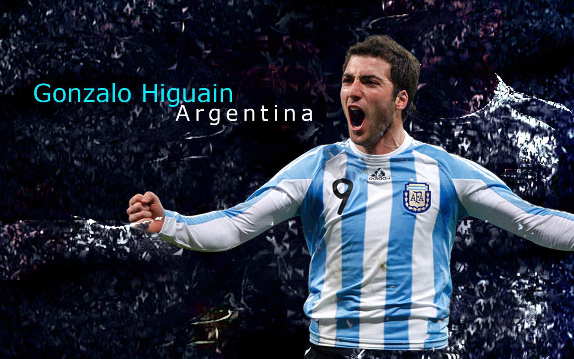 “未来十年中国足球发展规划正式发布,蓝图逐渐清晰”,中国足球未来的发展和建议