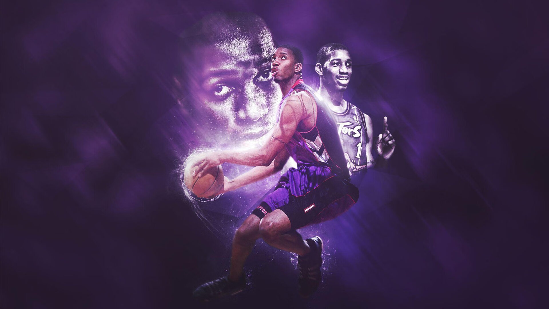 乐鱼官网-“青春无限”青年篮球文化节在浙江台州盛大举行，青年篮球比赛