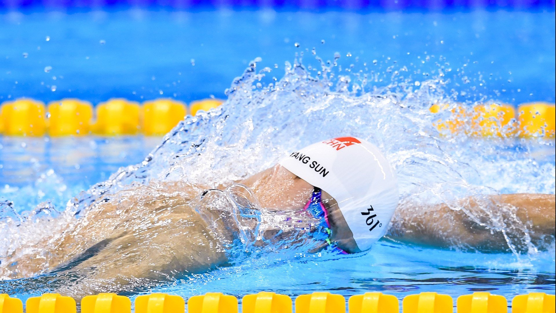 “青训学院引入国际先进自主研发训练设备”，青训营百度百科