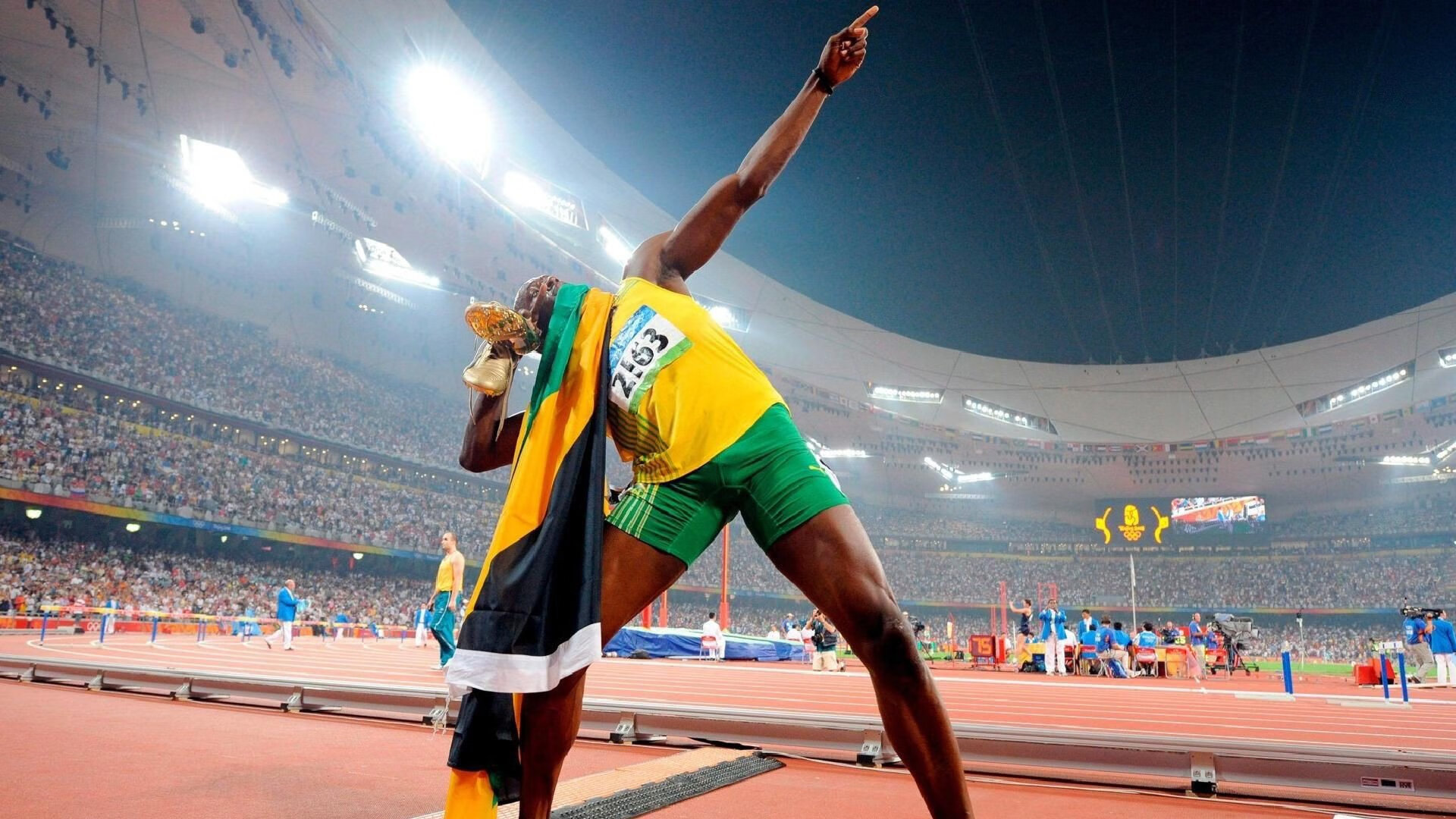 《英雄联盟亚洲赛区,强队鏖战正酣》,英雄联盟亚洲赛区的简称