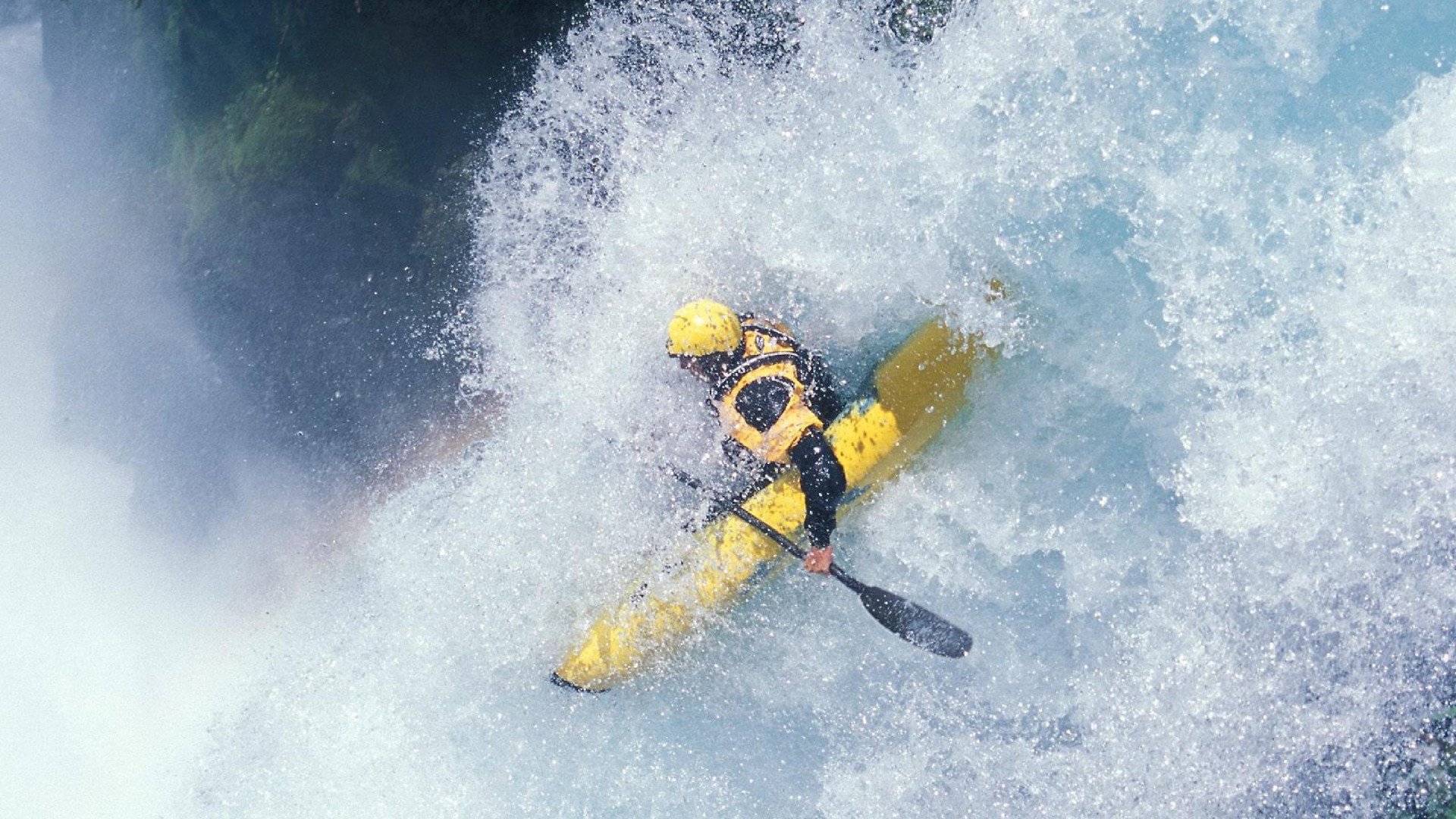 乐鱼体育App下载-世界沙滩排球骑士战，海滩上的“金牌”角逐，沙滩排球世界第一