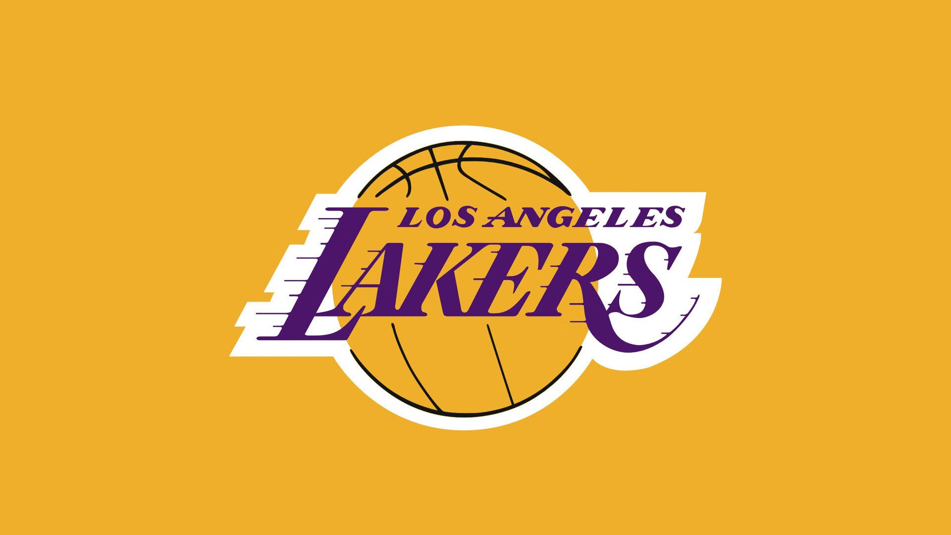 中国青少年篮球联赛线上报名火爆,报名人数创新高,全国青少年篮球联赛怎么报名