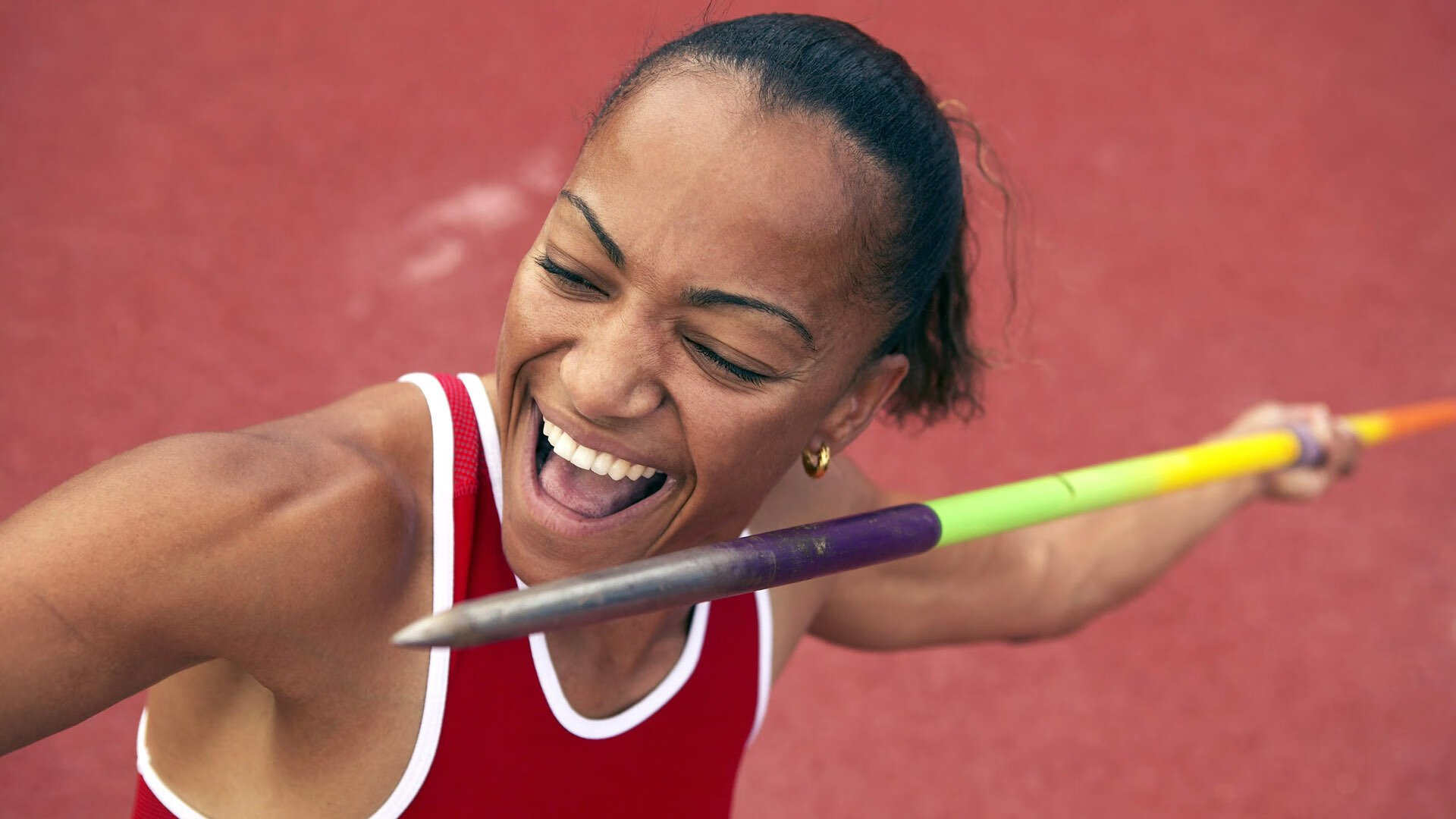 乐鱼体育平台登录-“行业领跑者预言：机器人裁判将在未来10年实现全面普及”，机器人比赛裁判员认证